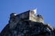Vignette : Château de Lourdes - © Norbert Pousseur