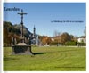 Paysage de Lourdes - © Norbert Pousseur