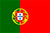 Versão portuguesa