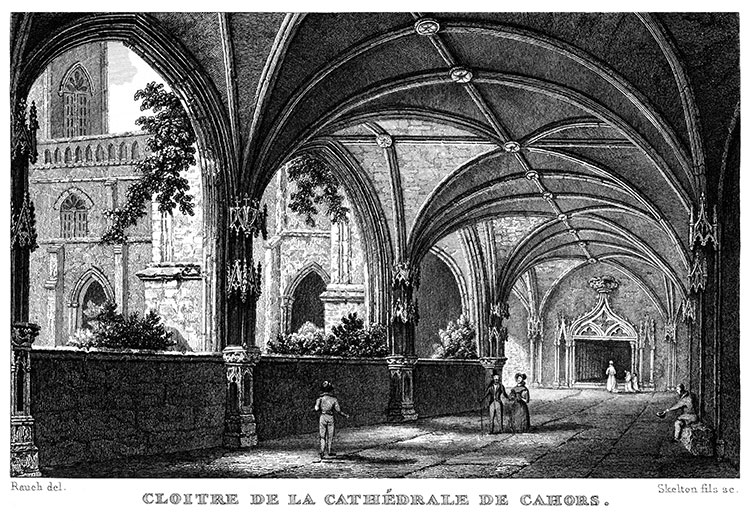 ill/cahors-cloitre-cathedrale-rauch-5dsr_22276