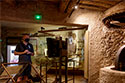 Imagette : Chateaudouble perché sur sa colline - © Norbert Pousseur