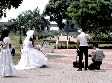 © Norbert Pousseur - Singapour - Séance de photographies de mariage