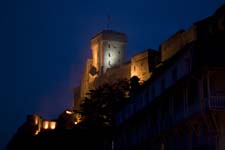 Paysages de Lourdes - © Norbert Pousseur - canon400da__1278