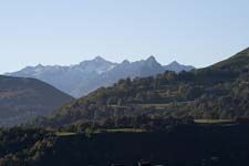 Paysages de Lourdes - © Norbert Pousseur - canon400da__1479