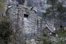 Paysages de Lourdes - © Norbert Pousseur - canon400da__1654