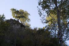 Paysages de Lourdes - © Norbert Pousseur - canon400da__1657