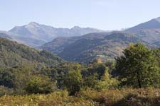 Paysages de Lourdes - © Norbert Pousseur - canon400da__1659