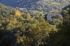 Paysages de Lourdes - © Norbert Pousseur - canon400da__1661