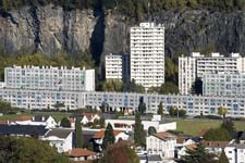 Paysages de Lourdes - © Norbert Pousseur - canon400da__1665