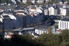 Paysages de Lourdes - © Norbert Pousseur - canon400da__1669