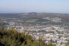 Paysages de Lourdes - © Norbert Pousseur - canon400da__1694