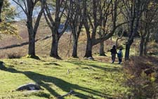 Paysages de Lourdes - © Norbert Pousseur - canon400da__1704