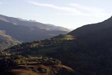 Paysages de Lourdes - © Norbert Pousseur - canon400da__1711