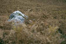 Paysages de Lourdes - © Norbert Pousseur - canon400da__1715