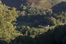 Paysages de Lourdes - © Norbert Pousseur - canon400da__1716