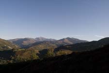 Paysages de Lourdes - © Norbert Pousseur - canon400da__1718