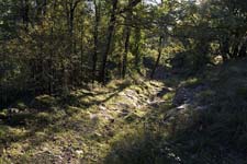 Paysages de Lourdes - © Norbert Pousseur - canon400da__1721