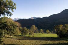 Paysages de Lourdes - © Norbert Pousseur - canon400da__1724