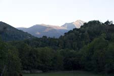 Paysages de Lourdes - © Norbert Pousseur - canon400da__1753