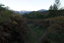 Paysages de Lourdes - © Norbert Pousseur - canon400da__1761