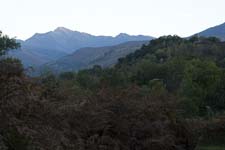 Paysages de Lourdes - © Norbert Pousseur - canon400da__1764