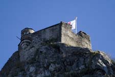 Ville de Lourdes - © Norbert Pousseur - canon400da__1478