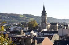 Ville de Lourdes - © Norbert Pousseur - canon400da__1484