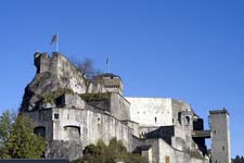 Ville de Lourdes - © Norbert Pousseur - canon400da__1489