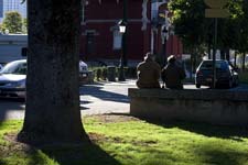 Ville de Lourdes - © Norbert Pousseur - canon400da__1500