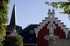 Ville de Lourdes - © Norbert Pousseur - canon400da__1503