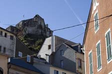 Ville de Lourdes - © Norbert Pousseur - canon400da__1573