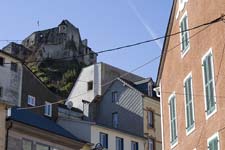 Ville de Lourdes - © Norbert Pousseur - canon400da__1574