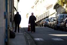 Ville de Lourdes - © Norbert Pousseur - canon400da__1581