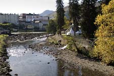Ville de Lourdes - © Norbert Pousseur - canon400da__1588