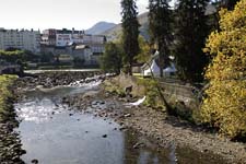 Ville de Lourdes - © Norbert Pousseur - canon400da__1588