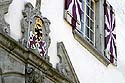 © Norbert Pousseur - Argovie - Suisse - Armes de Bremgarten