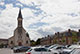 église de Torcy - © Norbert Pousseur