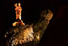 La Vierge du Puy en Velay