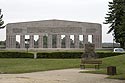 Le monument aux morts - St-Quentin - © Norbert Pousseur