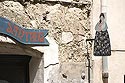 La maison des santons  à Trans en Provence - © Norbert Pousseur